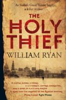 The Holy Thief