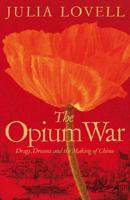 The Opium War