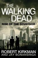 Rise of the Governor