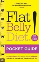 Flat Belly Diet! Pocket Guide