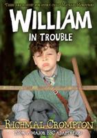 William in Trouble