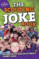 The Scouting Joke Book