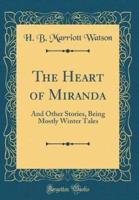 The Heart of Miranda