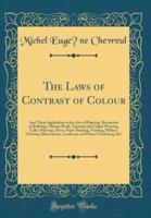 The Laws of Contrast of Colour
