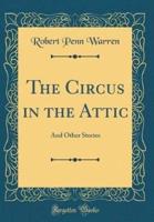 The Circus in the Attic