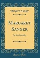 Margaret Sanger