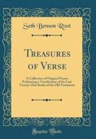 Treasures of Verse