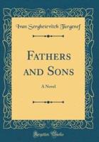 Fathers and Sons