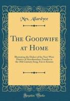 The Goodwife at Home