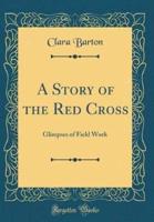 A Story of the Red Cross