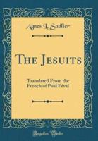 The Jesuits