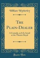 The Plain-Dealer