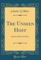 The Unseen Host