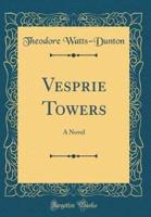 Vesprie Towers