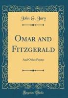 Omar and Fitzgerald