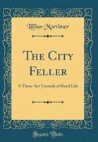 The City Feller