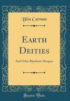 Earth Deities