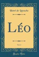 L'O, Vol. 2 (Classic Reprint)