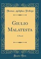 Giulio Malatesta