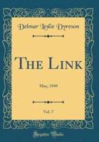 The Link, Vol. 7