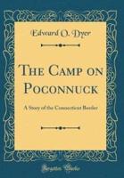 The Camp on Poconnuck