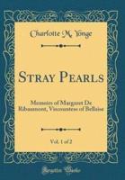 Stray Pearls, Vol. 1 of 2
