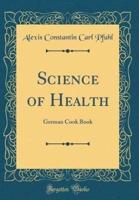 Science of Health