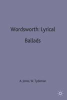 Wordsworth: Lyrical Ballads