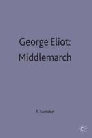 George Eliot, 'Middlemarch'
