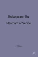 Shakespeare: The Merchant of Venice