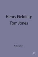 Henry Fielding: Tom Jones