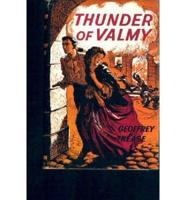 Thunder of Valmy