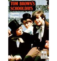 Str;Tom Brown's Schooldays.