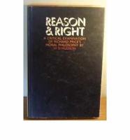 Reason and Right