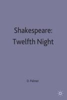 Shakespeare: Twelfth Night