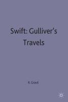 Swift, 'Gulliver's Travels'