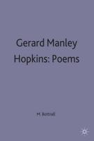 Gerard Manley Hopkins: Poems