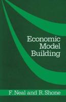 Economic Model Building
