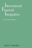 International Financial Integration
