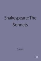 Shakespeare: The Sonnets