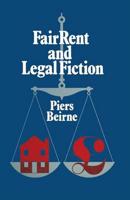 Fair Rent and Legal Fiction