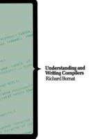 Understanding & Writing Compilers