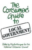 A consumer's guide to local government