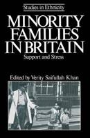 Minority Families in Britain