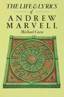 Life and Lyrics of Andrew Marvell