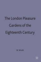 London Pleasure Gardens