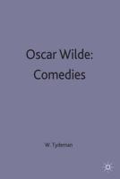 Oscar Wilde: Comedies