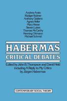 Habermas