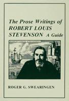 The Prose Writings of Robert Louis Stevenson