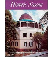Historic Nassau